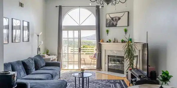 2803 Antonio Drive