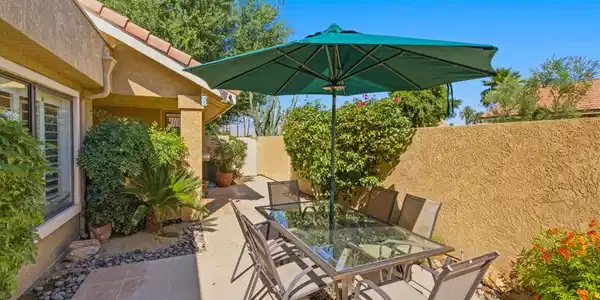 67 Verde Way