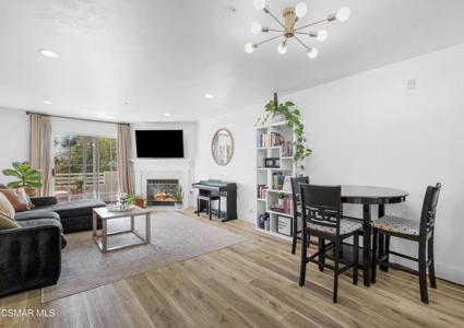 2713 Antonio Drive
