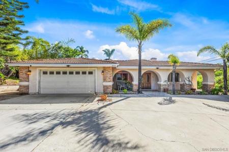1845 Alta Vista
