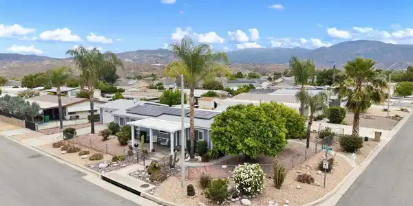 43548 Ange Ln