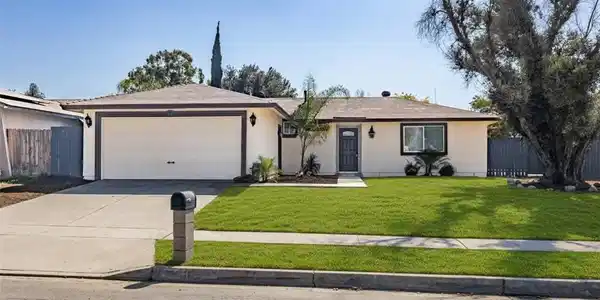 824 Hartzell Avenue