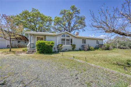 6841 Adobe Creek Road