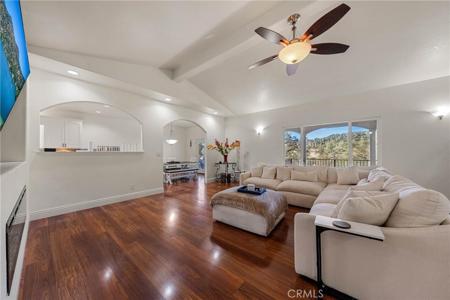 16189 Conestoga Road