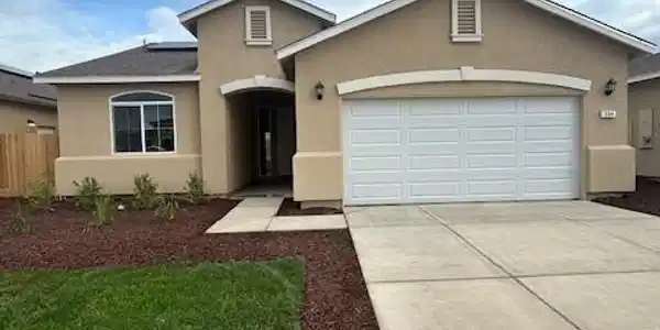 164 Squaw Valley Drive