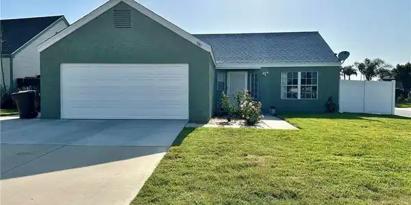 983 Orchard Lane