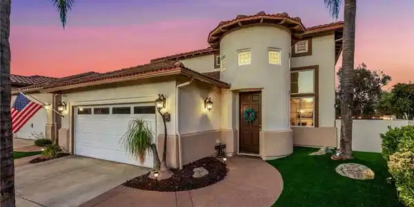 31169 Nassau Court
