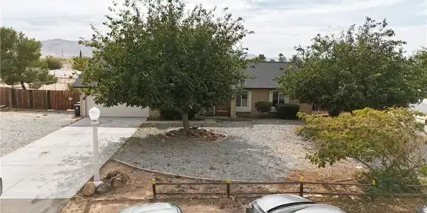 21101 Sitkan Rd