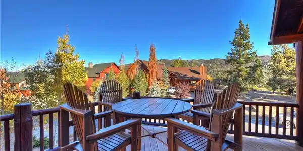 42311 Eagle Ridge Drive
