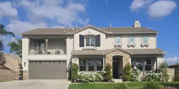 6405 Seavey Court