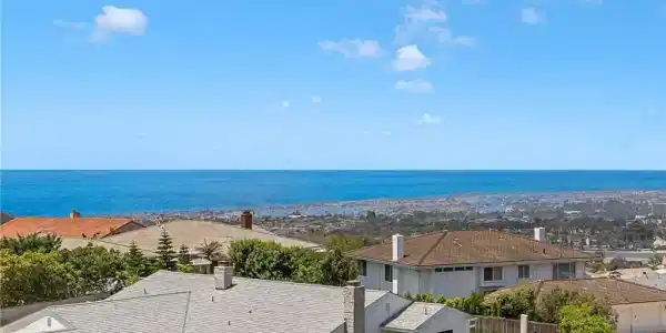 55 Montecito