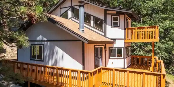 31303 Marcella Drive
