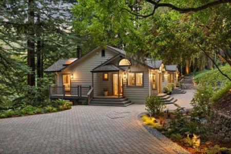 23110 Old Santa Cruz Highway