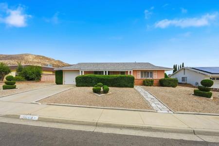 25680 Hartwick Road