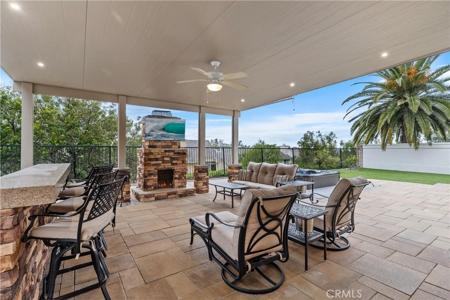 21421 Birdhollow Drive