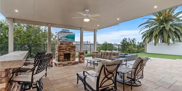 21421 Birdhollow Drive