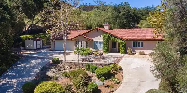 1788 Rocrest Rd.
