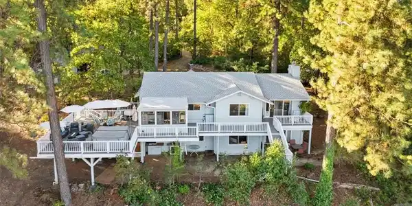 141 Powell Ridge Road