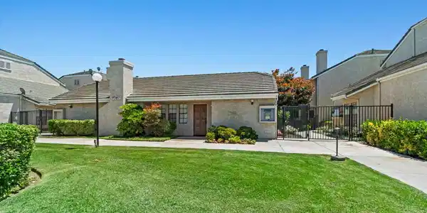 9540 Telegraph Road