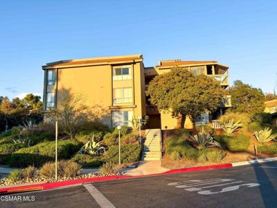 291 Sequoia Court