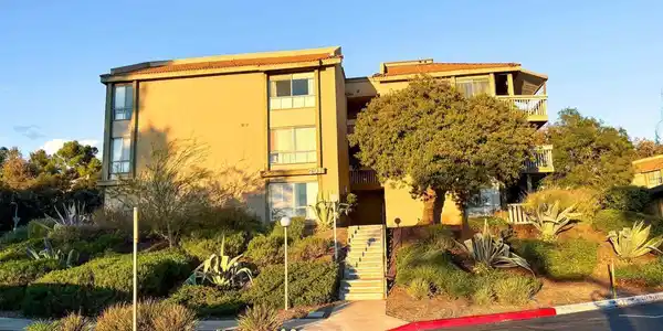 291 Sequoia Court