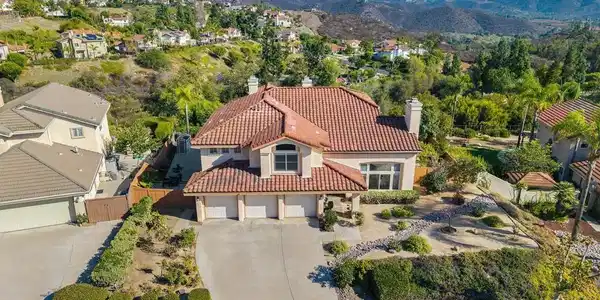 1819 Monarch Ridge Cir