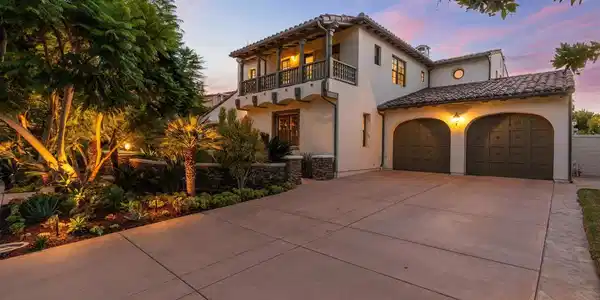 7946 Kathryn Crosby Ct
