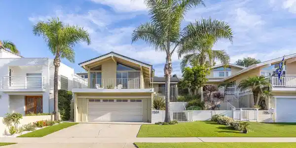 7924 W 80th Street