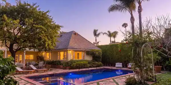 23449 Malibu Colony Road
