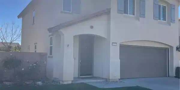 18265 Evening Primrose Lane