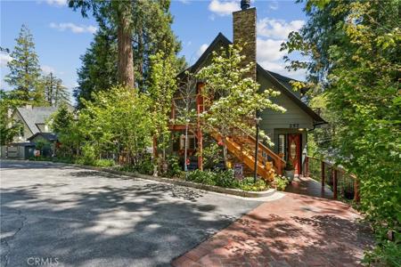 257 Corona Circle