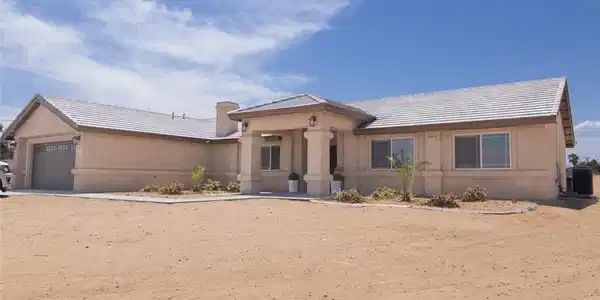 17331 Trinity Drive
