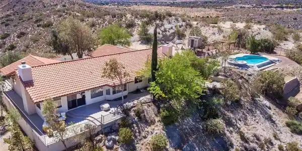 8075 Quail Trail