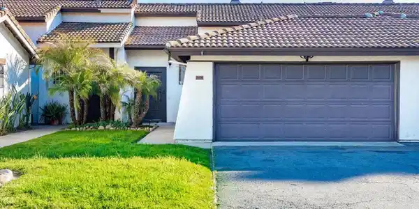 5406 Villas Drive