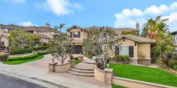 8245 E Serene Ridge Ln.