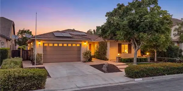 29898 Boathouse Cove
