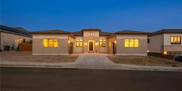 12060 Red Hawk Lane