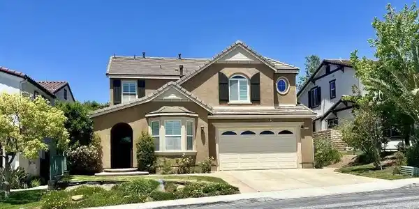 1893 Seasons Street