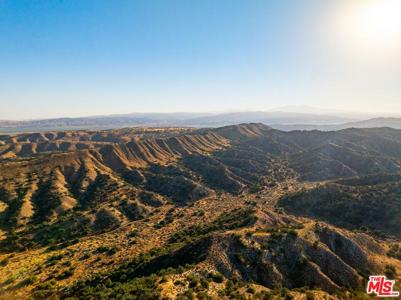 0 Tennison Canyon