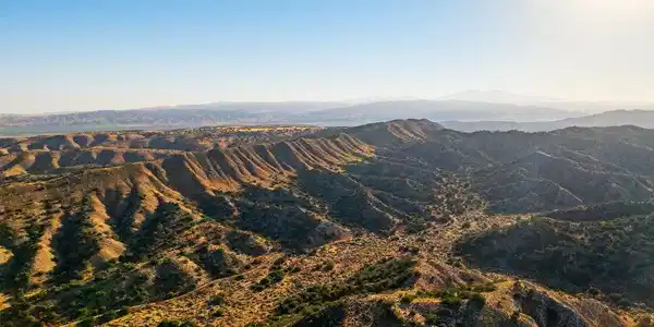 0 Tennison Canyon