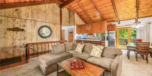 30919 All View Drive