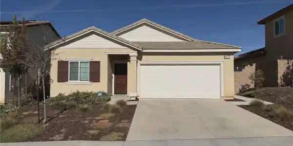 35170 Webb Pl