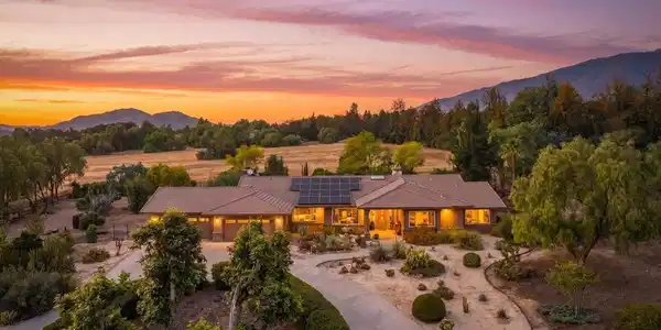16270 Pauma Valley Dr
