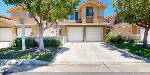 30430 Daisy Court