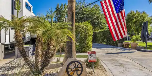 69411 Ramon Rd #1006