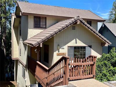 40547 Saddleback Road