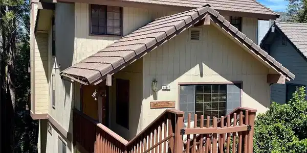 40547 Saddleback Road
