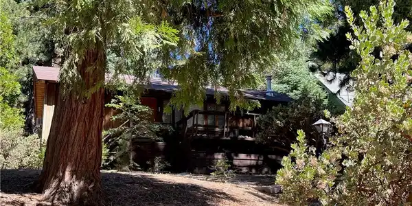 6020 Lake Drive