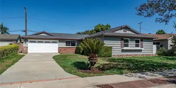 580 Dover Rd