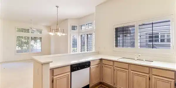 78349 Yucca Blossom Drive